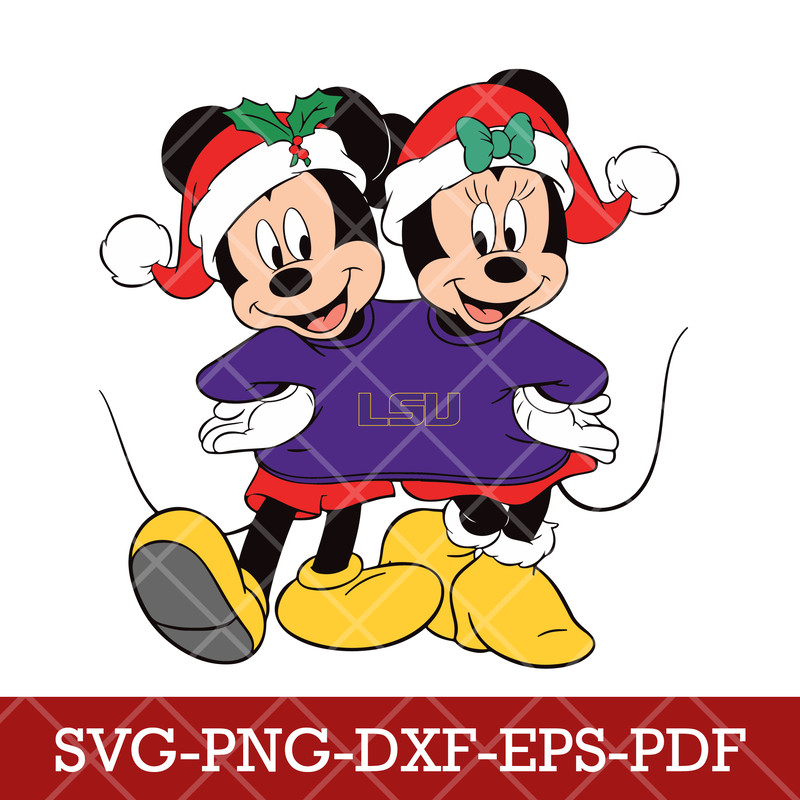 LSU Tigers_mickey NCAA 8.png