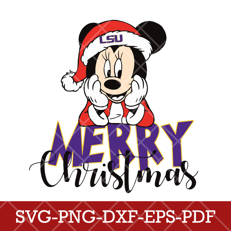 LSU Tigers_mickey NCAA 9.png