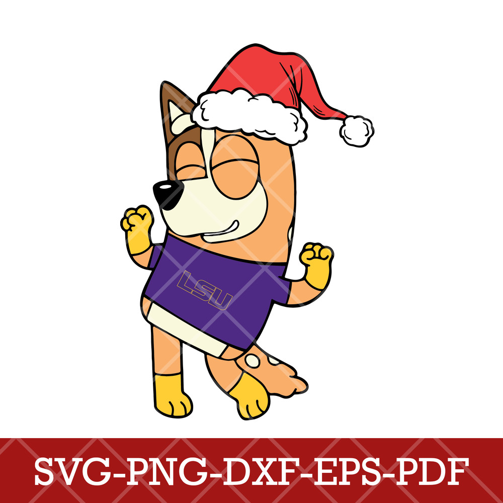 LSU Tigers_NCAA Bluey 11.png