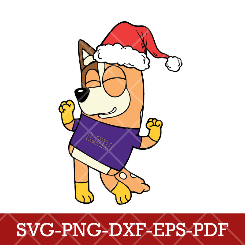 LSU Tigers_NCAA Bluey 11.png