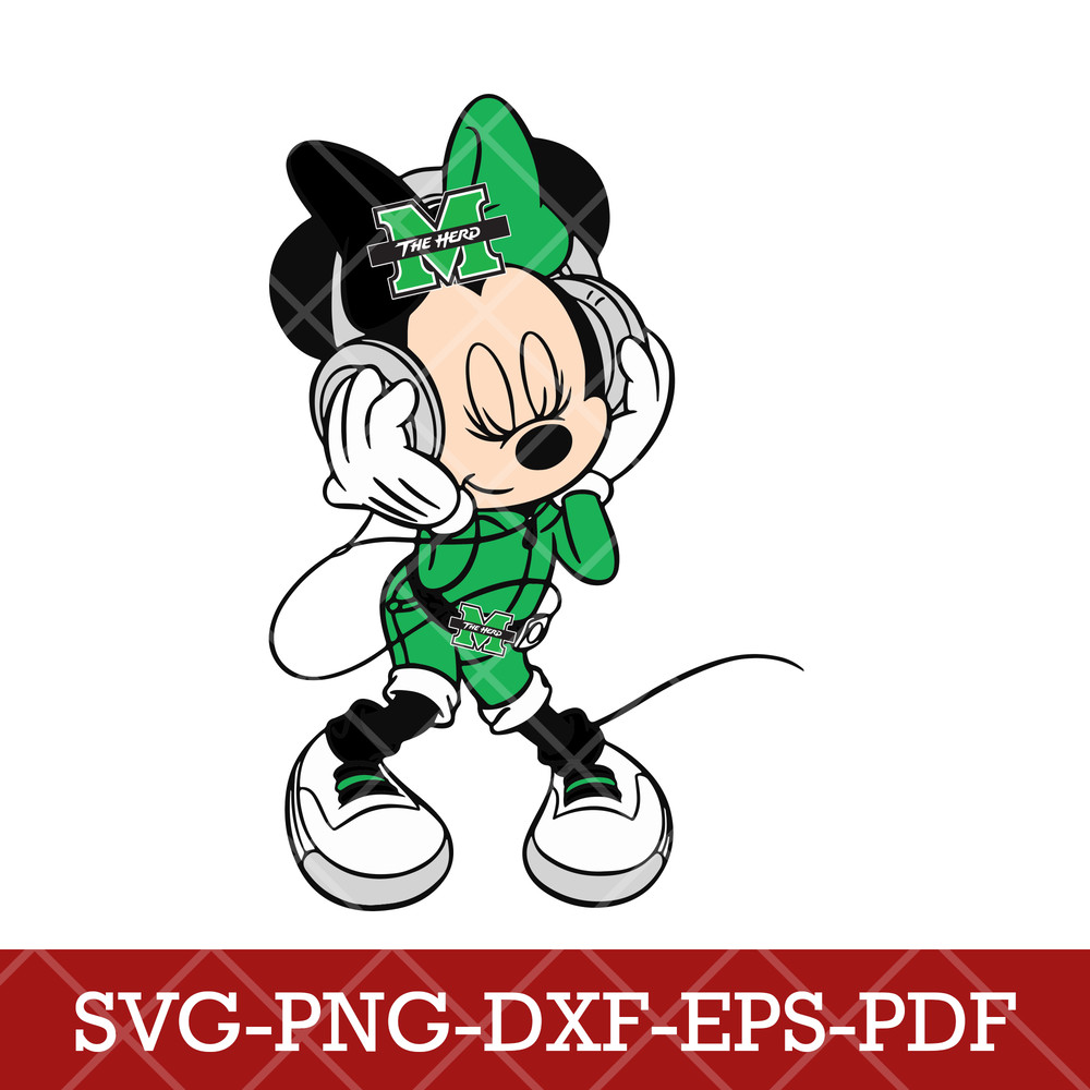 Marshall Thundering Herd_mickey NCAA 7.png