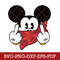 Maryland Terrapins_mickey NCAA 1.png
