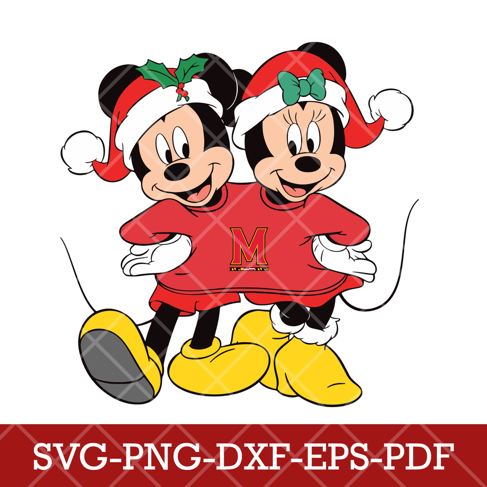 Maryland Terrapins_mickey NCAA 8.png