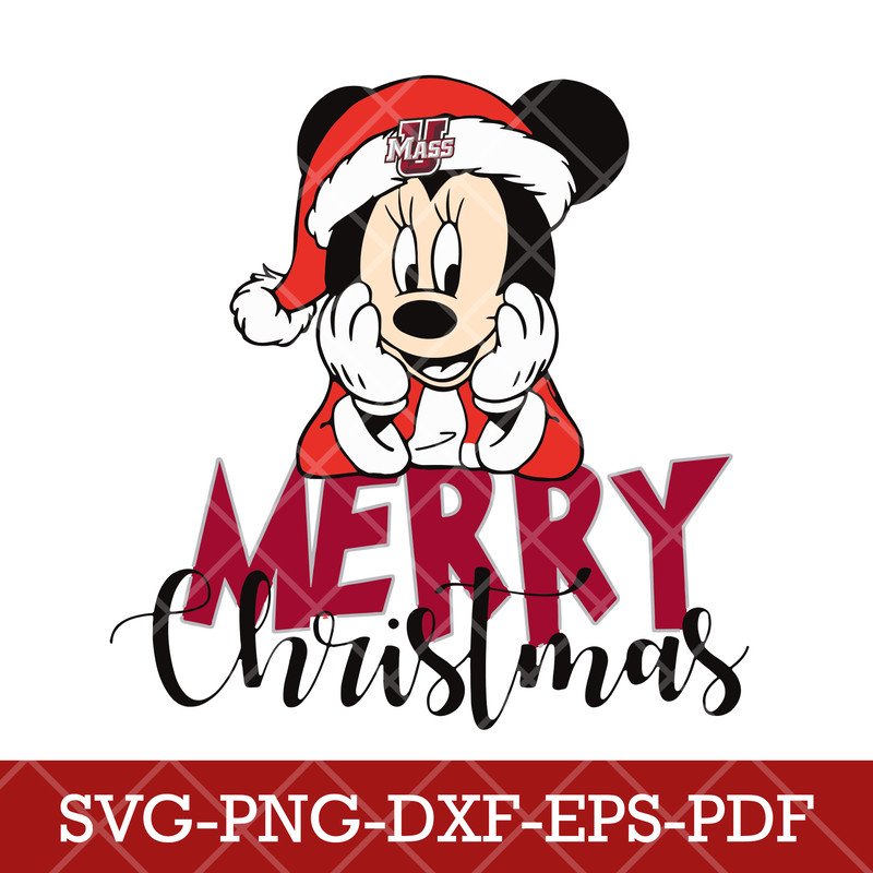 Massachusetts Minutemen_mickey NCAA 9.png