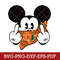 Miami Hurricanes_mickey NCAA 1.png