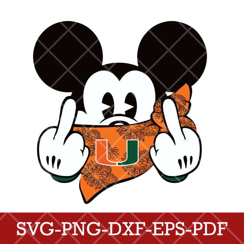 Miami Hurricanes_mickey NCAA 1.png