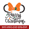Miami Hurricanes_mickey NCAA 10.png