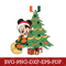 Miami Hurricanes_mickey NCAA 12.png