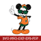 Miami Hurricanes_mickey NCAA 2.png