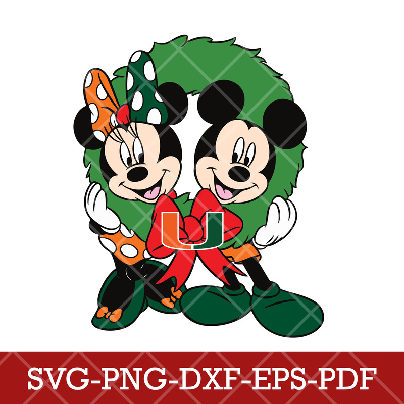 Miami Hurricanes_mickey NCAA 4.png