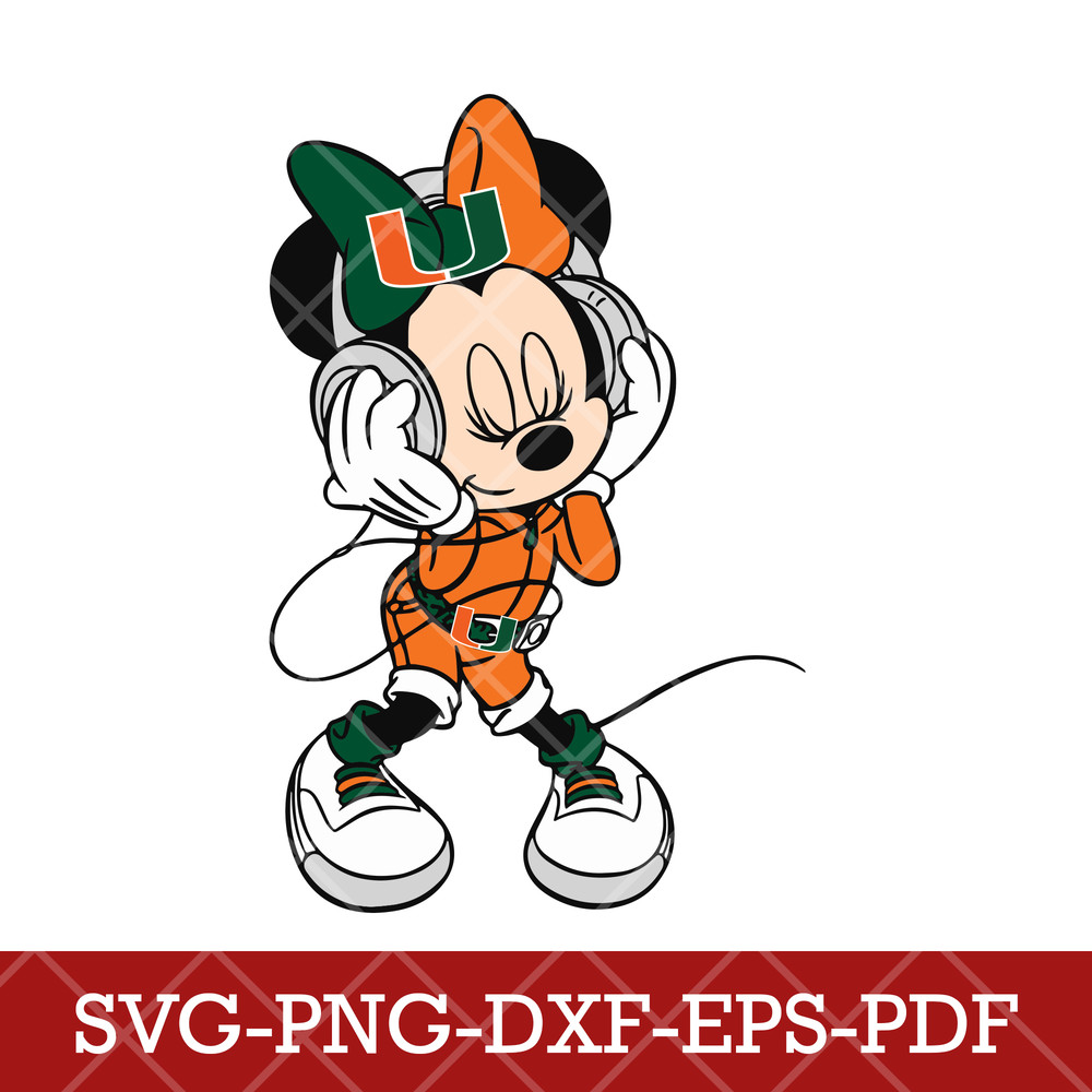 Miami Hurricanes_mickey NCAA 7.png
