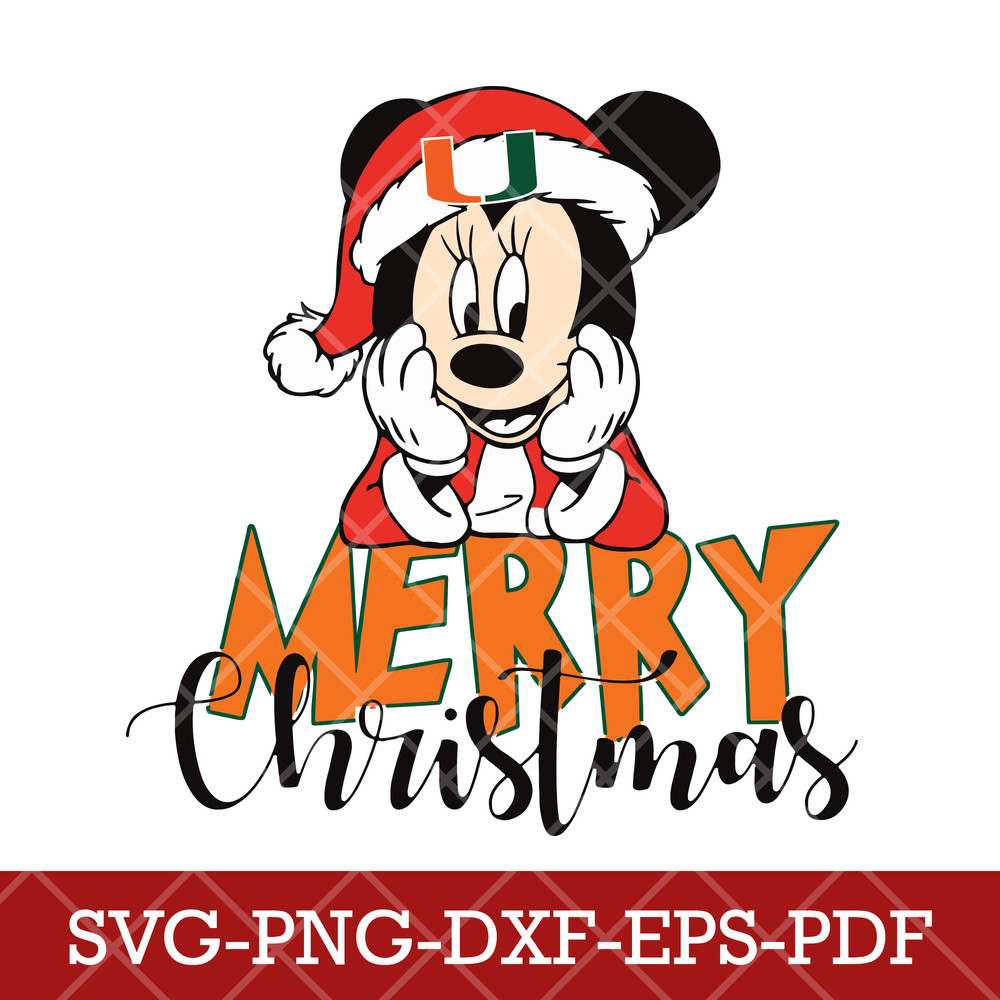 Miami Hurricanes_mickey NCAA 9.png