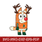 Miami Hurricanes_NCAA Bluey 8.png