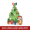 Miami Hurricanes_NCAA Bluey 9.png