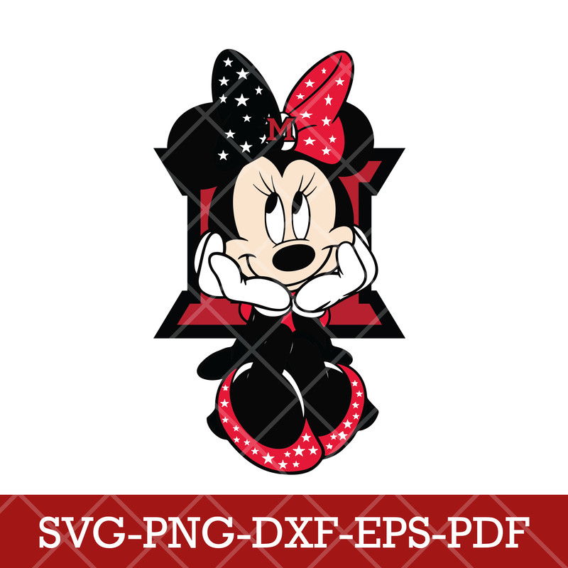 Miami RedHawks_mickey NCAA 6.png