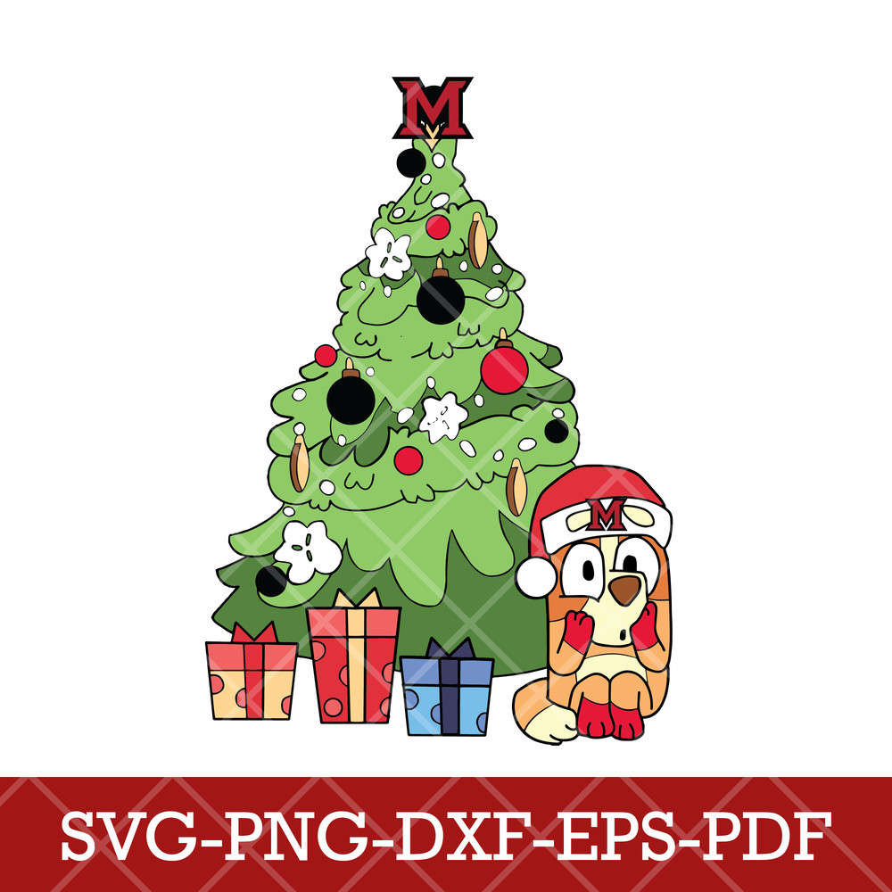 Miami RedHawks_NCAA Bluey 9.png