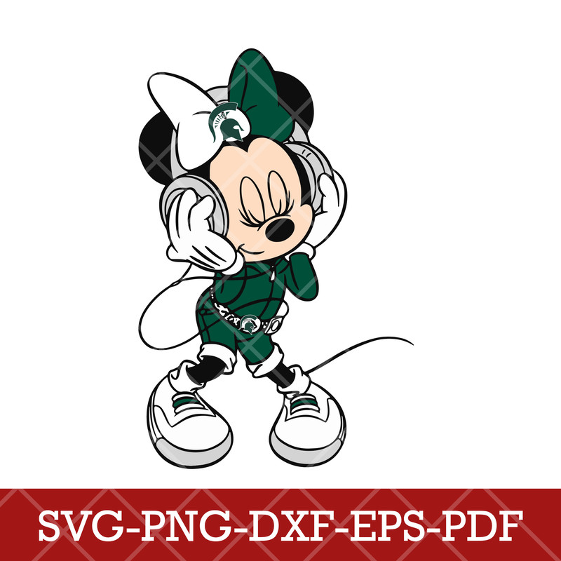 Michigan State Spartans_mickey NCAA 7.png