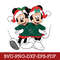 Michigan State Spartans_mickey NCAA 8.png