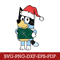 Michigan State Spartans_NCAA Bluey 7.png