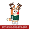 Michigan State Spartans_NCAA Bluey 8.png