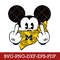 Michigan Wolverines_mickey NCAA 1.png