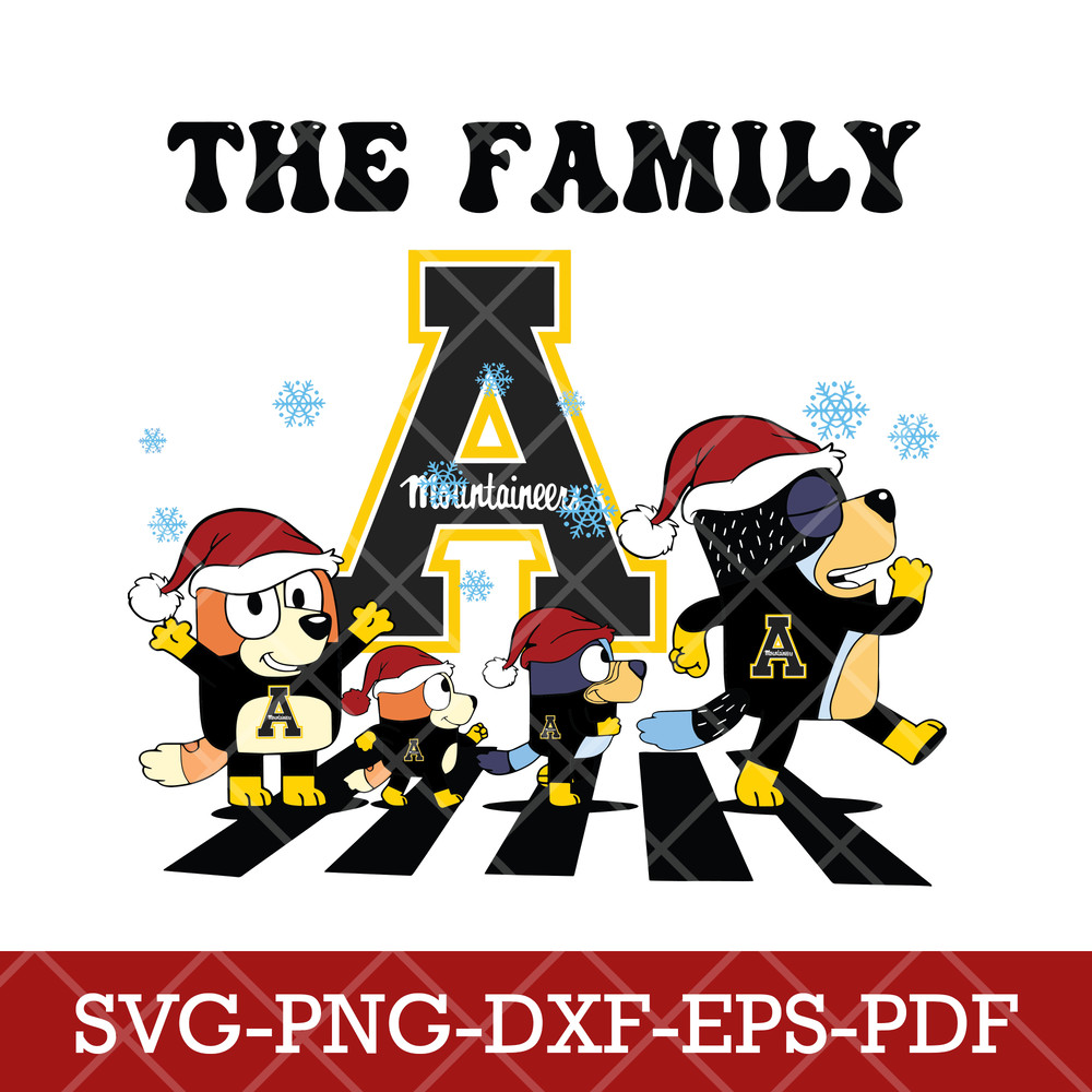 Appalachian State Mountaineers_NCAA Bluey 3.png