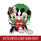 Mississippi State Bulldogs_mickey NCAA 4.png