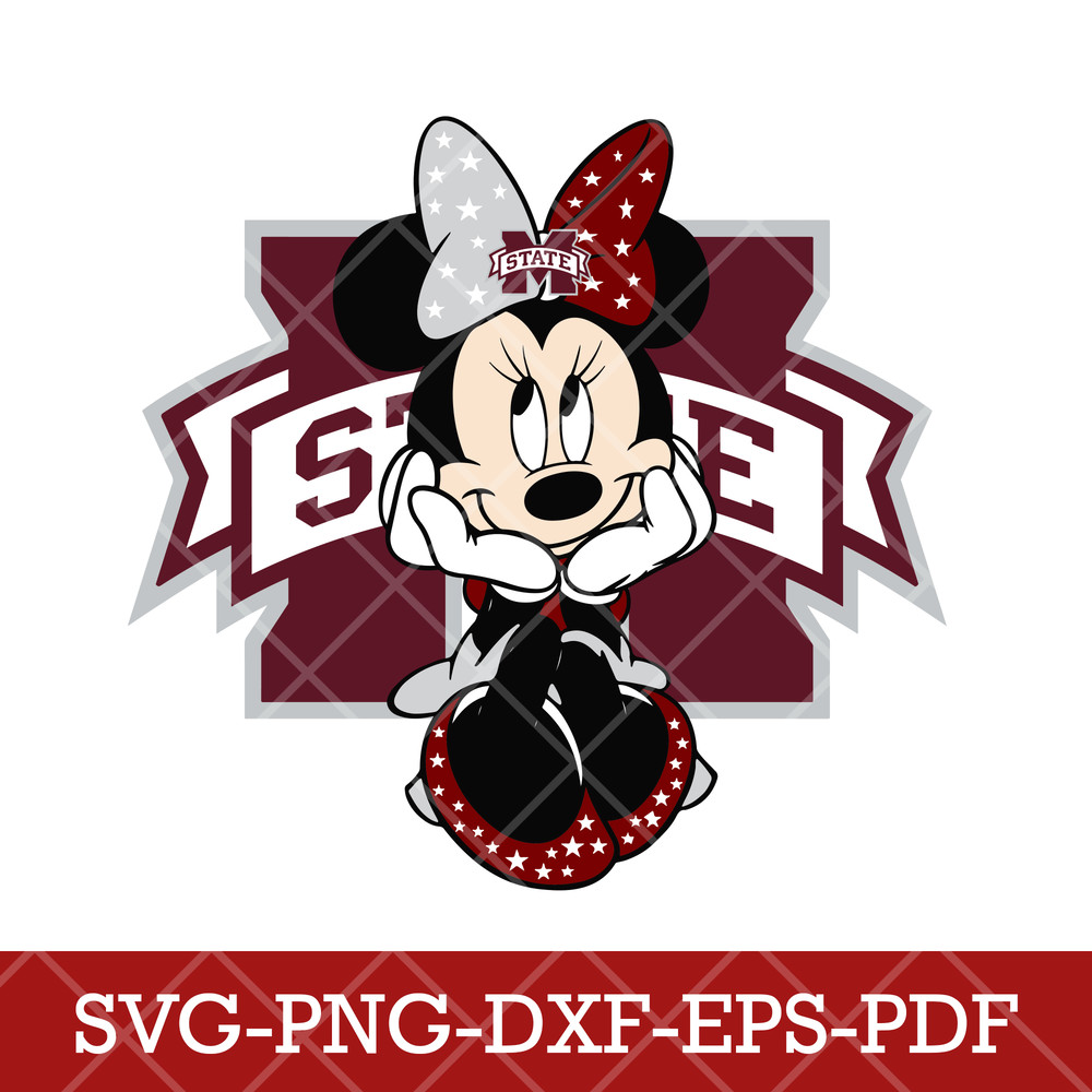 Mississippi State Bulldogs_mickey NCAA 6.png