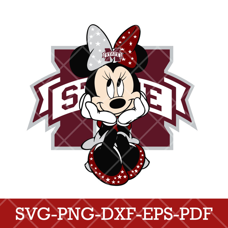 Mississippi State Bulldogs_mickey NCAA 6.png