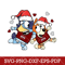 Mississippi State Bulldogs_NCAA Bluey 1.png