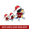 Mississippi State Bulldogs_NCAA Bluey 5.png