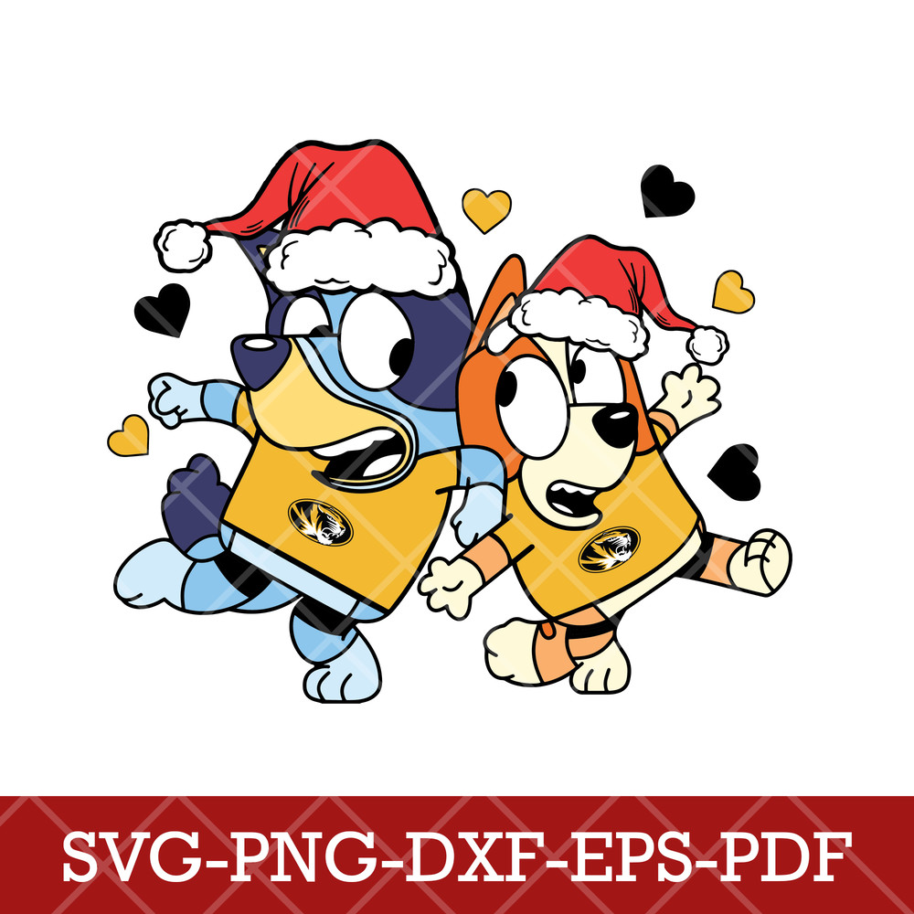 Missouri Tigers_NCAA Bluey 1.png