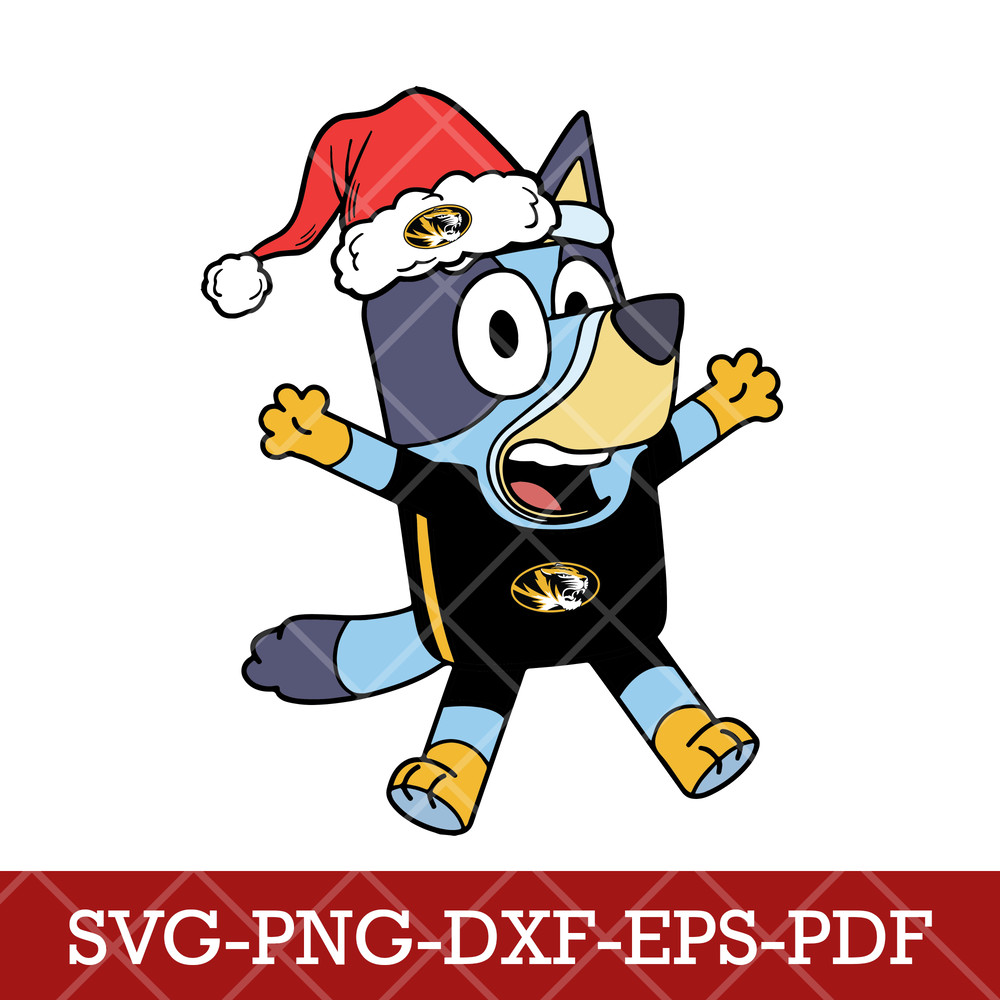 Missouri Tigers_NCAA Bluey 12.png