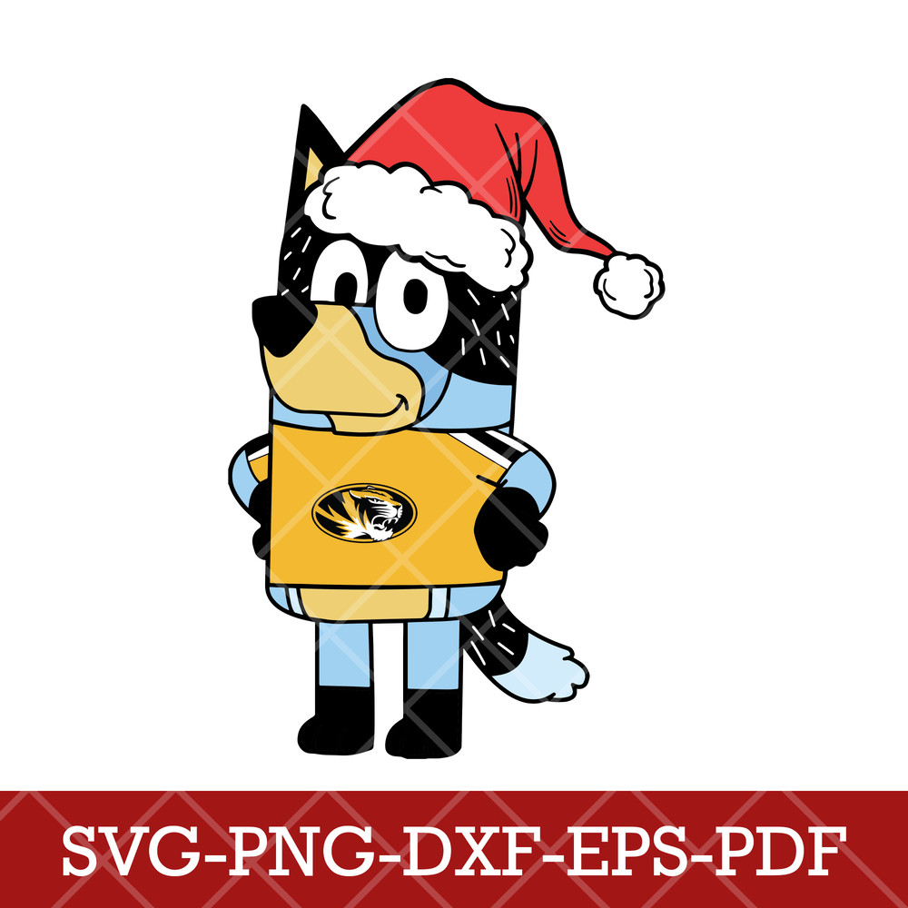 Missouri Tigers_NCAA Bluey 7.png