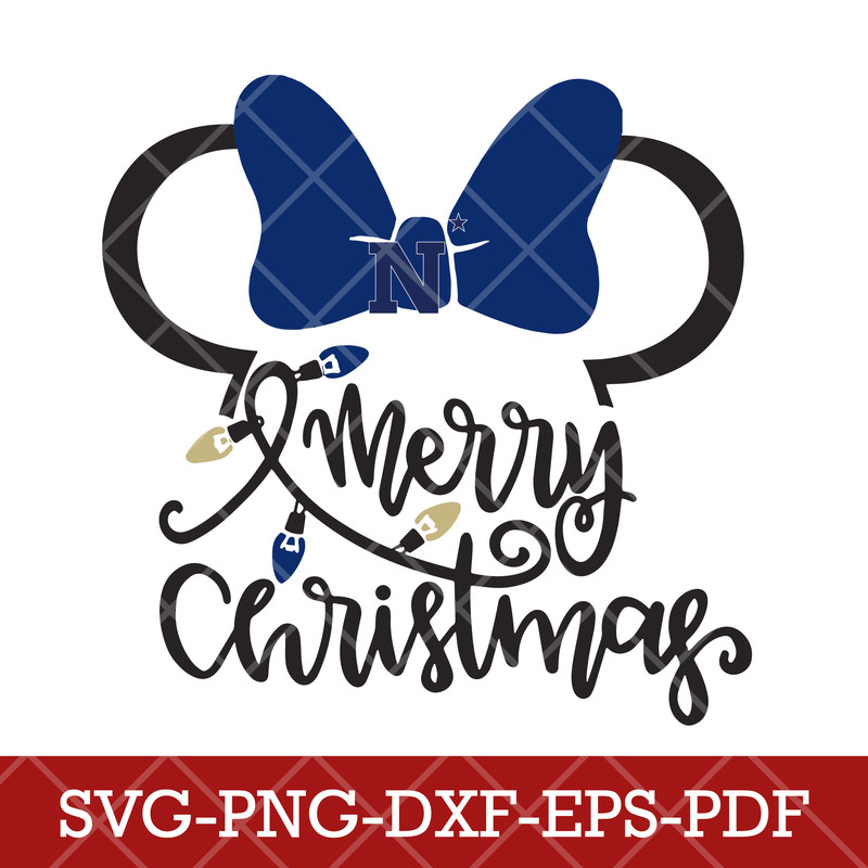 Navy Midshipmen_mickey NCAA 10.png