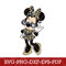Navy Midshipmen_mickey NCAA 3.png