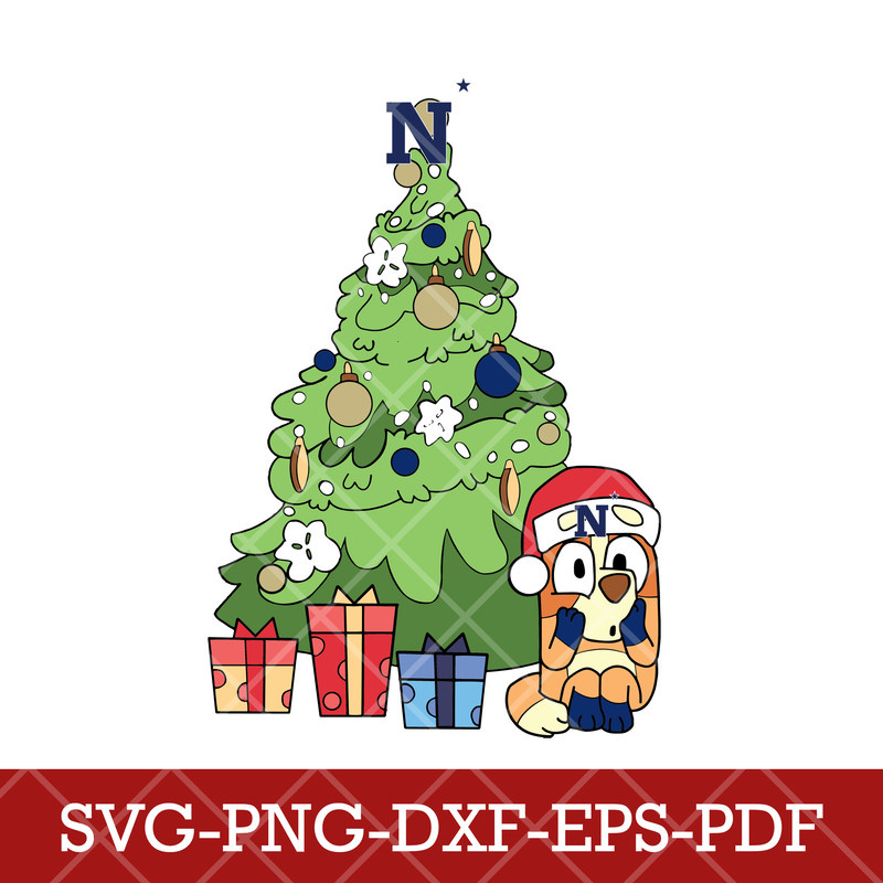 Navy Midshipmen_NCAA Bluey 9.png