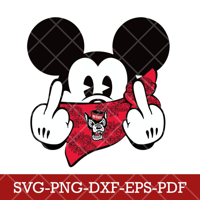 NC State Wolfpack_mickey NCAA 1.png