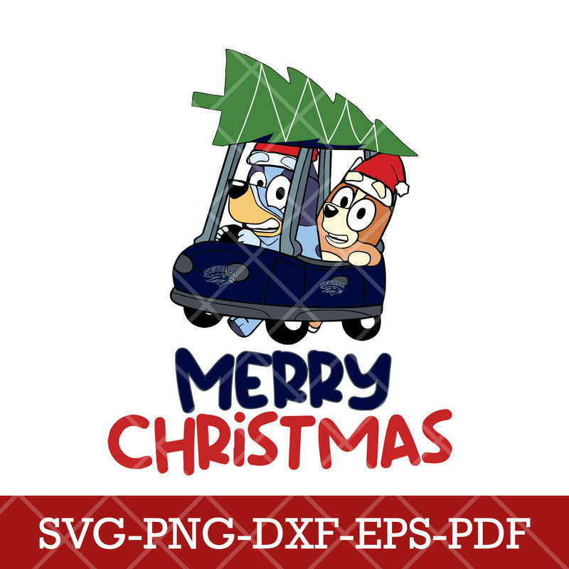 Nevada Wolf Pack_NCAA Bluey 4.png