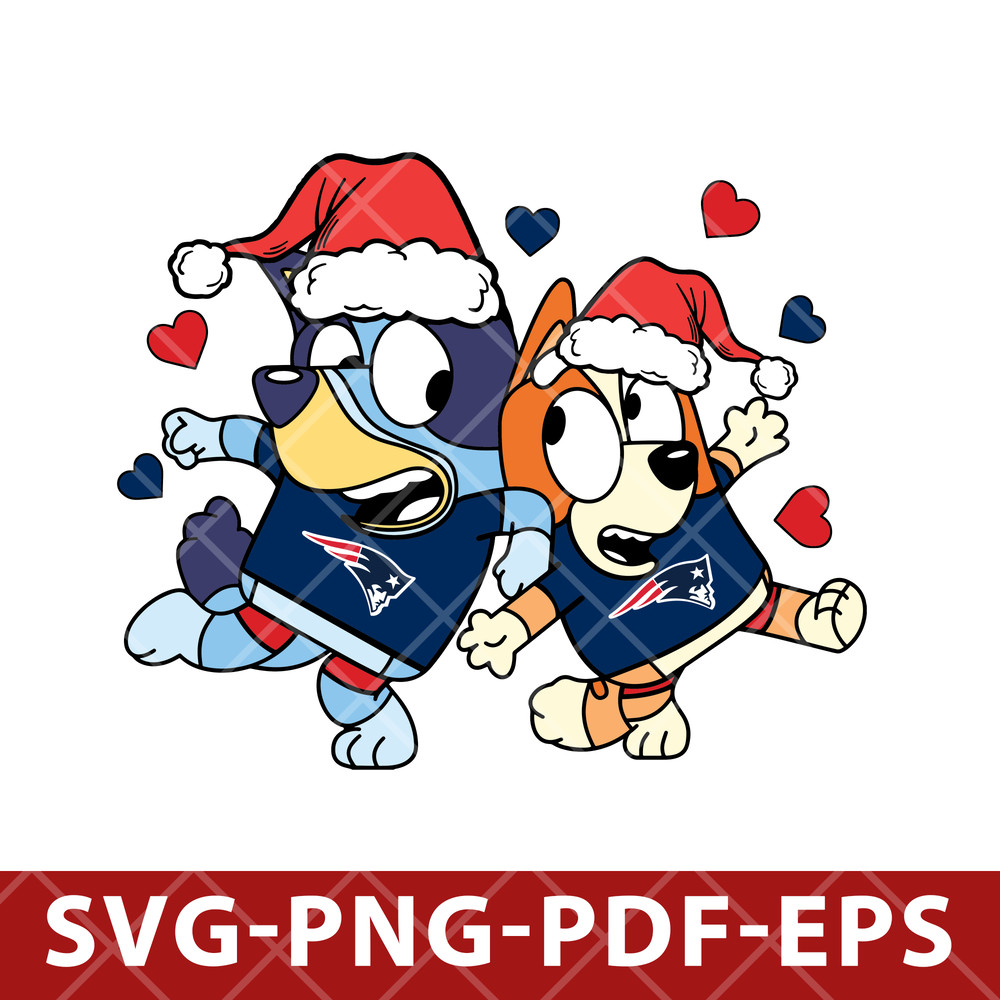 New England Patriots_bluey-009.png