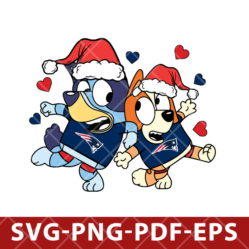 New England Patriots_bluey-009.png