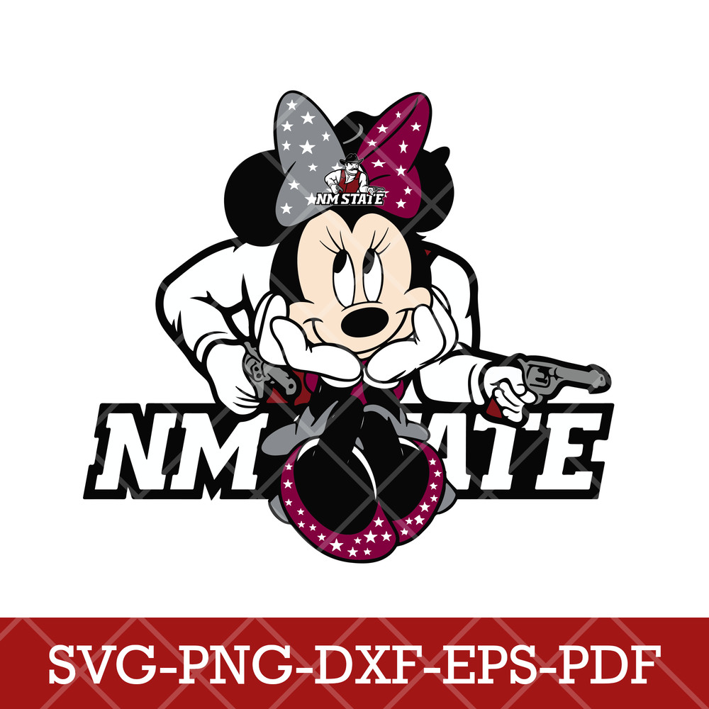 New Mexico State Aggies_mickey NCAA 6.png
