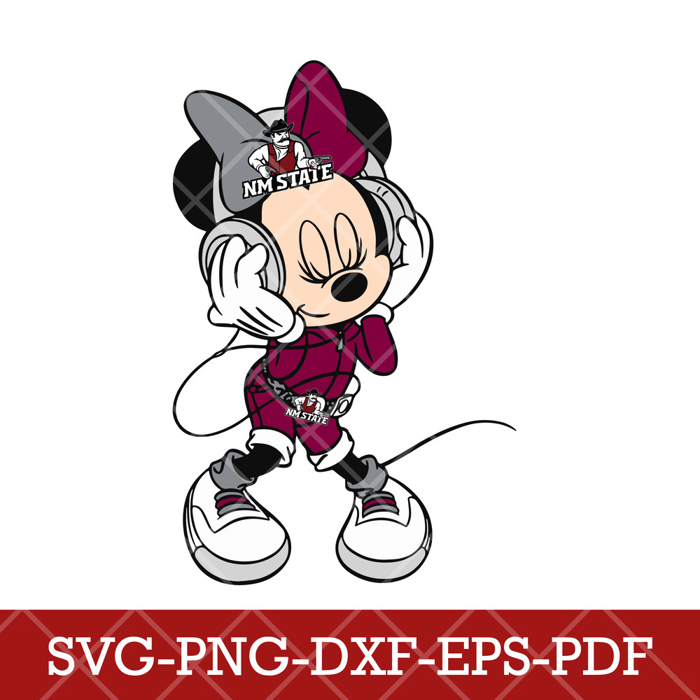 New Mexico State Aggies_mickey NCAA 7.png