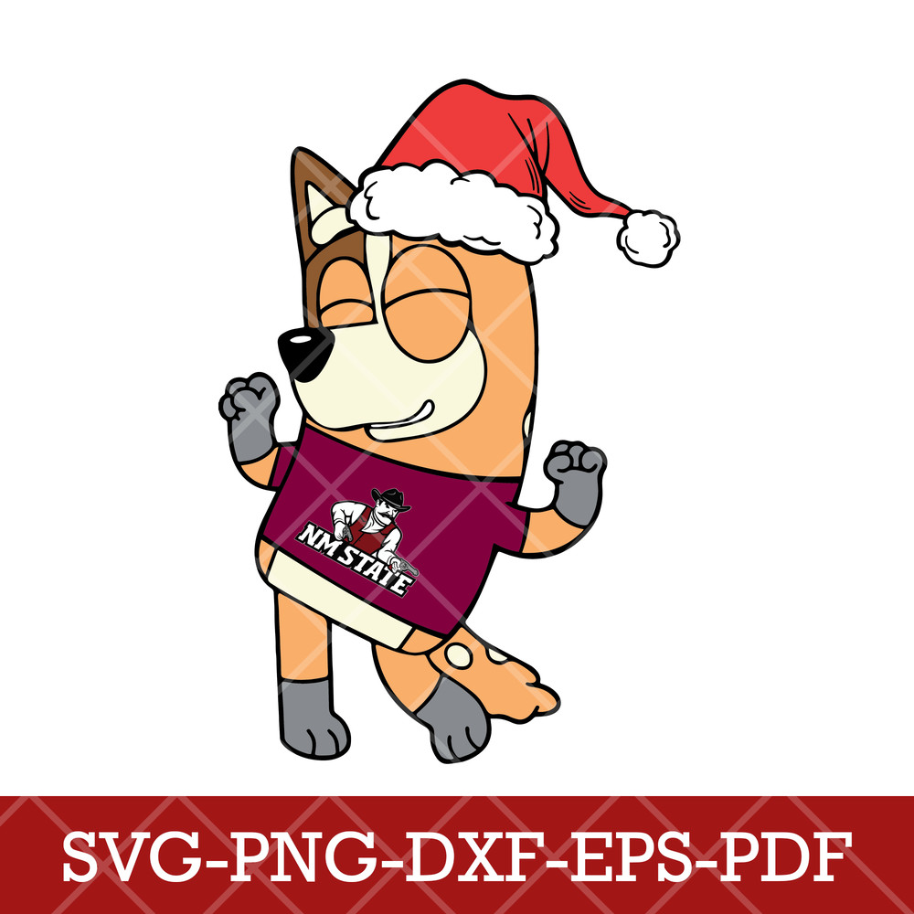 New Mexico State Aggies_NCAA Bluey 11.png