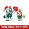 New York Jets_bluey-005.png