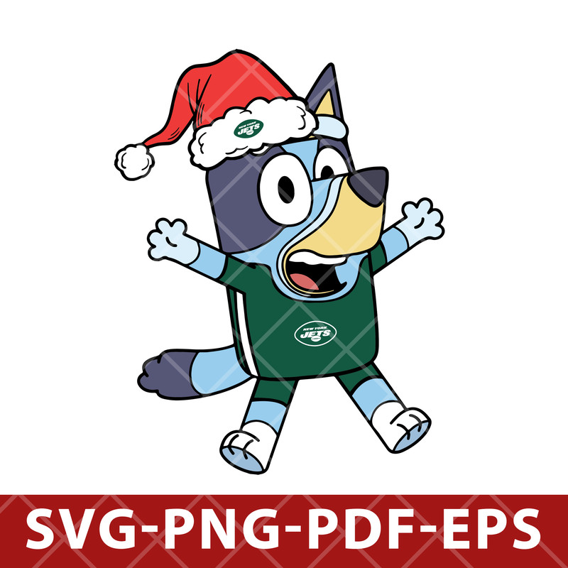New York Jets_bluey-006.png
