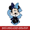 North Carolina Tar Heels_mickey NCAA 6.png