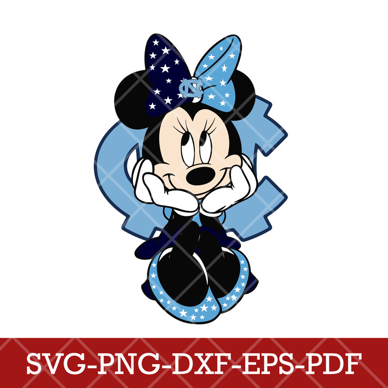 North Carolina Tar Heels_mickey NCAA 6.png