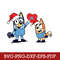 North Carolina Tar Heels_NCAA Bluey 2.png