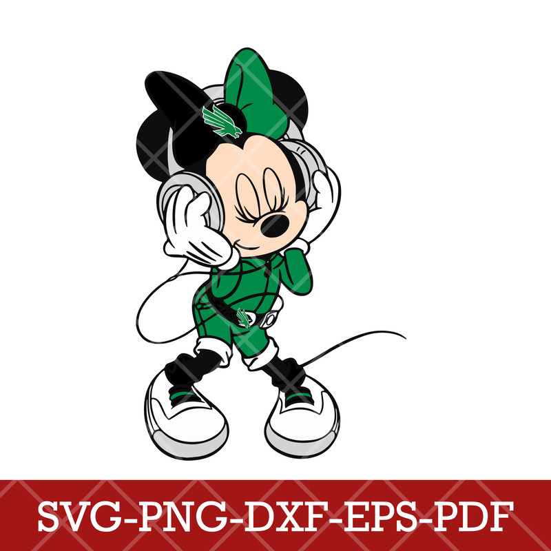 North Texas Mean Green_mickey NCAA 7.png